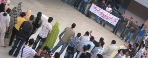 demo_marrakech_510.jpg