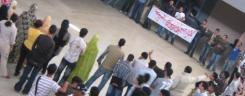 tn_demo_marrakech_510.jpg