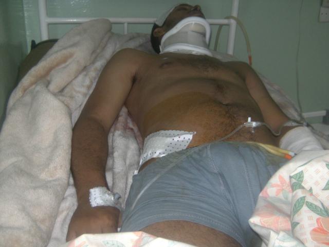 elwali_alkadimi2.jpg