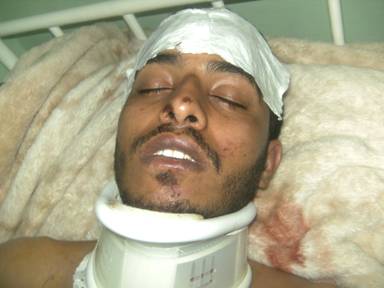 elwali_alkadimi4.jpg