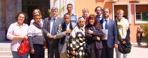 lawyers_510.jpg