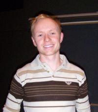 sandberg2_200.jpg