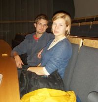 stephan_og_sara_200.jpg