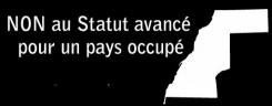 tn_advanced_status_without_sign_french_510.jpg