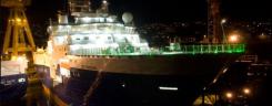 tn_geo_caribbean_510.jpg