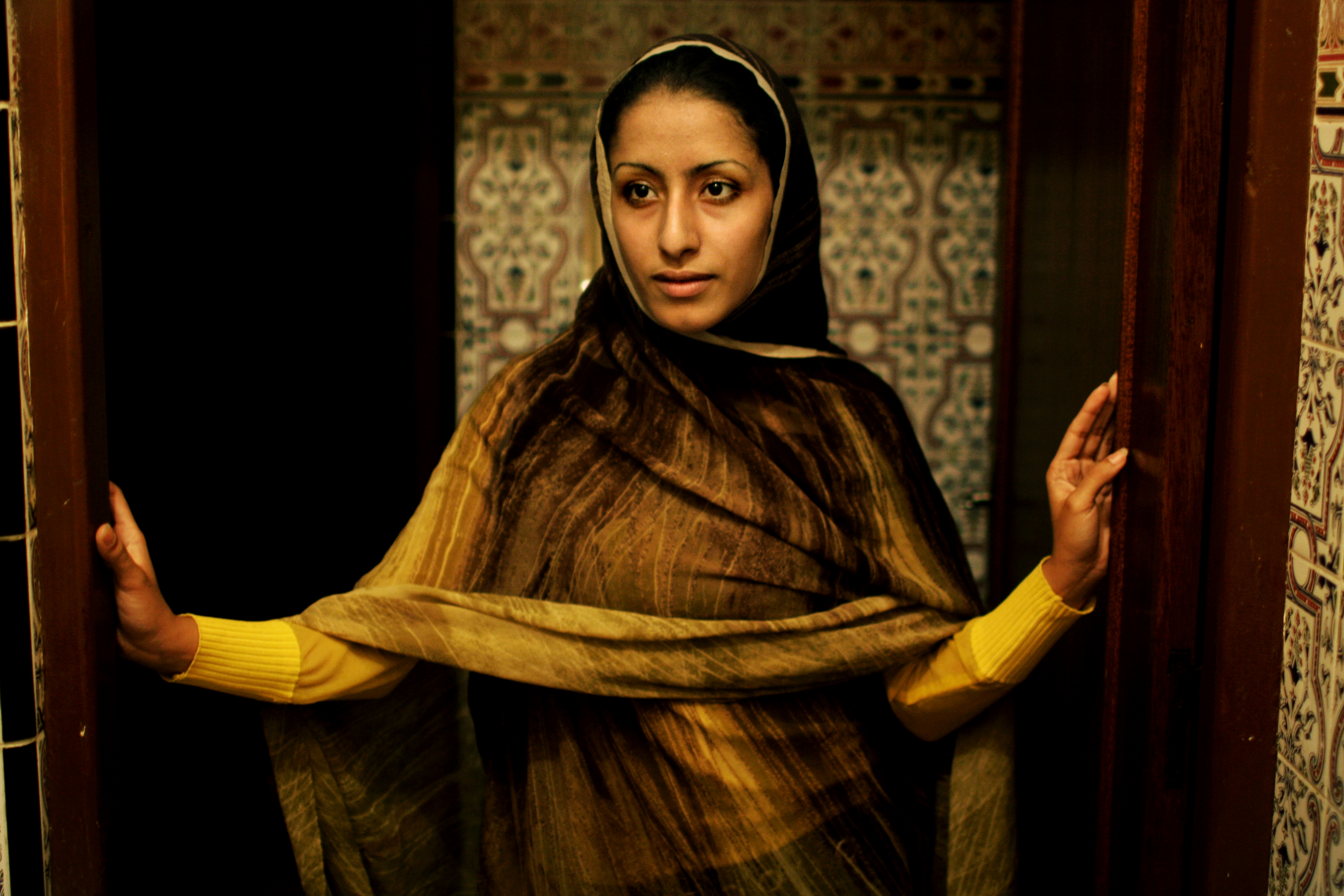rabab_amidane.jpg