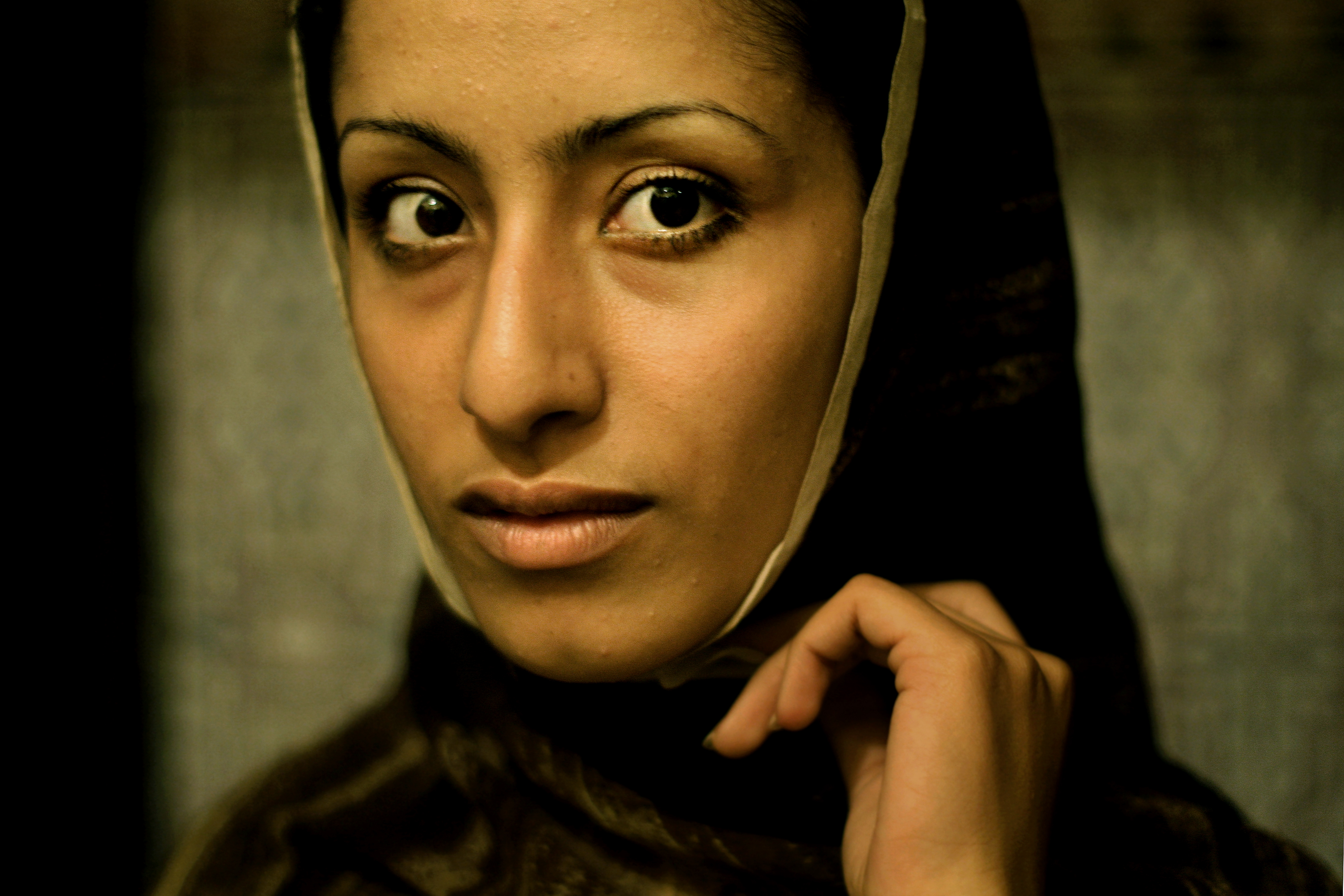 rabab_amidane2.jpg