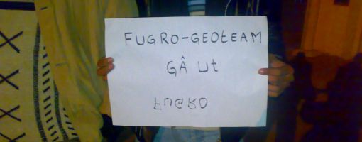 fugro_demo_agadir9_510.jpg