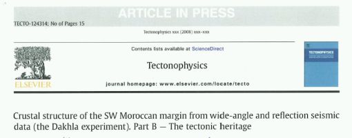 tectonophysics_510.jpg