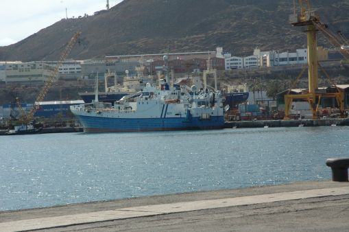 midoy_dakhla2_509.jpg