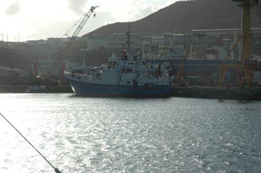 midoy_dakhla3_509.jpg
