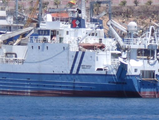 midoy_dakhla_509.jpg