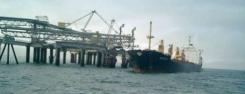 tn_western_sahara_phosphate_harbour_510-200.jpg