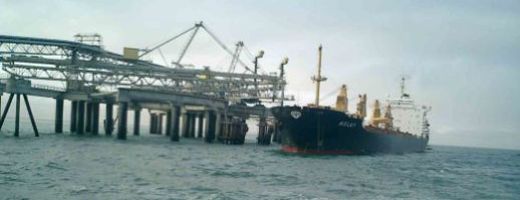 western_sahara_phosphate_harbour_510-200.jpg