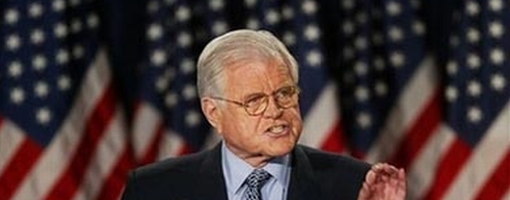 ted_kennedy_wx104.jpg
