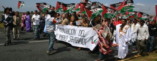 fmc_foret_demonstration_2008_510-200.jpg
