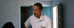 tn_brahim_dahane_520.jpg