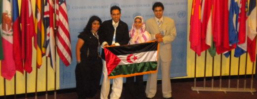 sahrawi_students_520.jpg