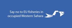 tn_fishelsewhere_petition_eng_logo_520-200.jpg
