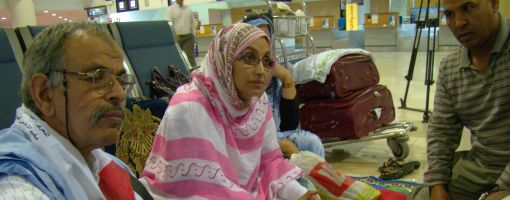 haidar_510.jpg
