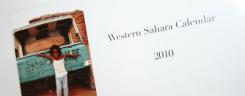 tn_calendar_2010_510.jpg
