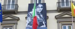 tn_napoli_aminatou_510.jpg