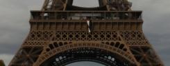 tn_eiffel1_510.jpg