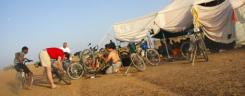 tn_sahara_bike_race_510.jpg