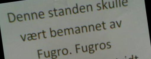 fugro_plakat_510.jpg