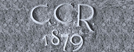 gcr_510.jpg