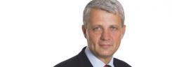 tn_dagfinn_hoybraten_510.jpg