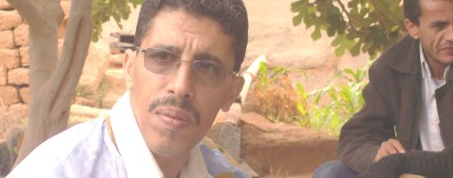 hassan_douihi_510.jpg