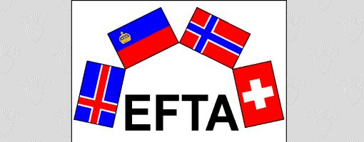 efta_510.jpg