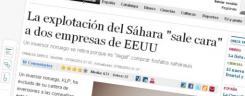 tn_publico_klp_510.jpg