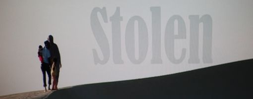 stolen24_510.jpg