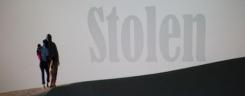 tn_stolen24_510.jpg