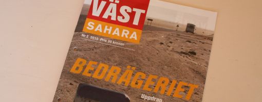 tidsskrift_vastsahara_2-2010_510.jpg