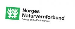tn_naturvernforbundet.jpg
