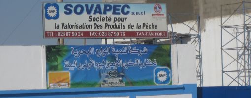 sovapec_510.jpg