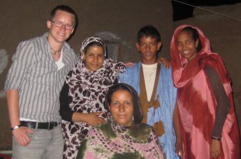 hodan_lars_350.jpg