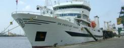 tn_fridtjof_nansen_norway_510.jpg