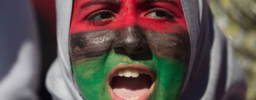 libya-protest-510.jpg