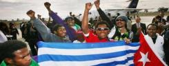 tn_west-papua-510.jpg