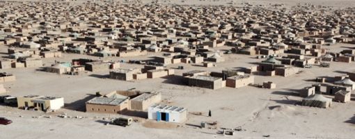 refugee_camps_510.jpg