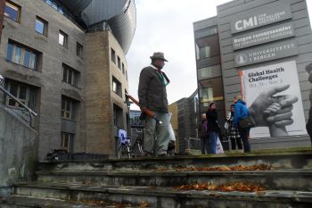 daddach_cmi_350.jpg