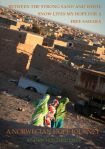 asria_mohamed_taleb_105.jpg