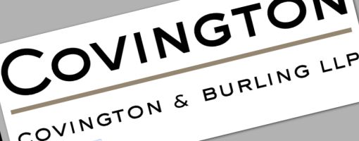 covingtonburling_510.jpg