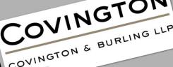 tn_covingtonburling_510.jpg