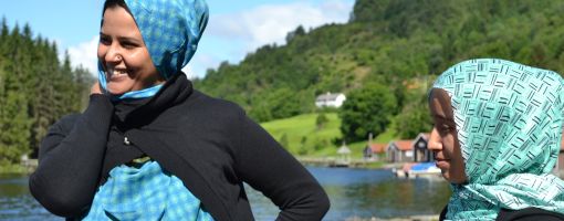 fadala_fakina_foto-torahope_510.jpg