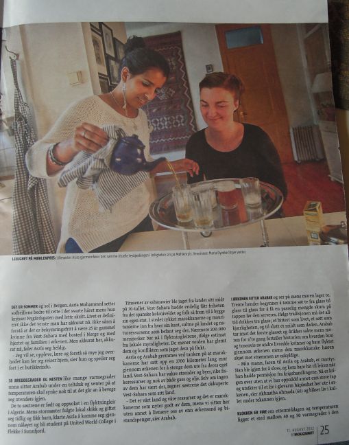 bt_11.08.2012_to_sostre_2_509.jpg